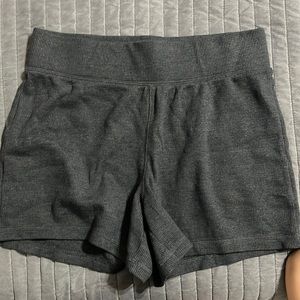 Women’s shorts